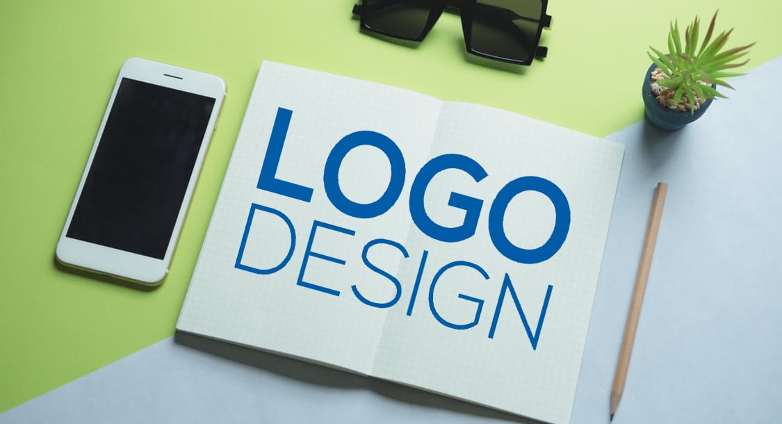 logo-design